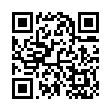 QR Code for 1MuT11ih577NDCmtF6Hs7jzyWA3yPN4d6h