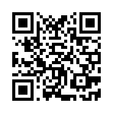 QR Code for 1MuT1Fsodrmy3notszsRFu6pZEVxS158Kb