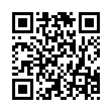 QR Code for 1MuT2RmYV1fJNJqWYe1FVHVqhJsEWJ3uXV
