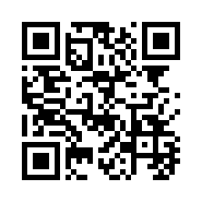 QR Code for 1MuT2Sr6rAoaEvpUjmVF32P3kSXxdyimFW
