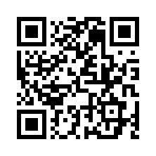 QR Code for 1MuT2SrRnriBcNC5Hxtgg5jLWQJviF7SWN