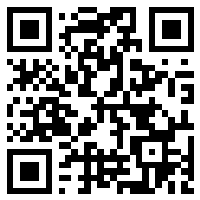 QR Code for 1MuT2a5R8jBanRG1ijmiKFiDfyBeupT7eG