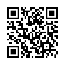 QR Code for 1MuT2s5xgsw5vMvFmvsU7JapoZX5gSZX68