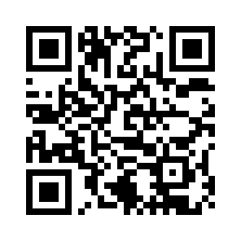 QR Code for 1MuT37Ap5hjyuwidV3GrWQZ4iHxMvccPjk
