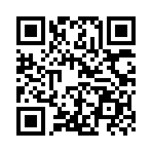 QR Code for 1MuT3pETnz8mHES1eebtmGAP1KeLV7JsTn