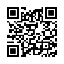 QR Code for 1MuT5PRoS6eBijc2DtqxDV3aXSF27A8ge2
