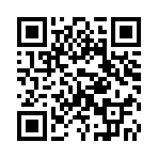QR Code for 1MuT5faJwGS3u8ey6xKTSYbkZRVfXhBEse