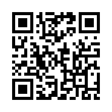 QR Code for 1MuT5kFj4xMSp442Xxfr1CevN5GbPog7nk