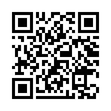 QR Code for 1MuT68bmQy1HgcCFdNthDXaH4WPULZ3yzB