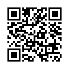QR Code for 1MuT7aMzNZ7WZifu5Ez1d2efUtAwvcGuTL