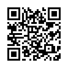 QR Code for 1MuT7t9NLeJftFFXDY1bwpTc4WDk6JJqKq
