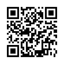 QR Code for 1MuT8djXgApUsunxYHCK59B8ULRzVNE4LD