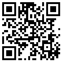 QR Code for 1MuTA1HnSQRA11FCvdNit1T3hghyeSvBDG