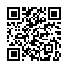 QR Code for 1MuTA38cVUZsdT6KdnSTJPEiQLEYbu2ydB
