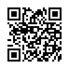 QR Code for 1MuTAEKUquyhXwfYt5dDctWDcF8Rv3mAu2