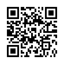 QR Code for 1MuTB43C7Uk6KUHrWkPsvJCEfHdccRh62u