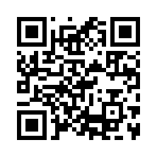 QR Code for 1MuTBTtv54epR75MyZXbp8o6W7ps5dpE9U