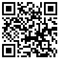 QR Code for 1MuTBr3W1vs59fSkbuJh7nSNsJSwvb5wA1