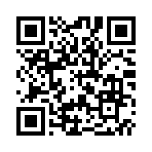 QR Code for 1MuTCqNBp1EAKBjoJk3vSCRSAZZEEyftEH