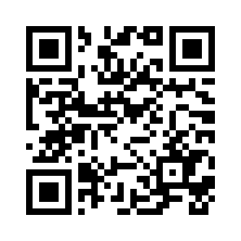 QR Code for 1MuTELgwVPhPbcJPen9p5DeAsQHPLKF5vB