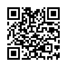 QR Code for 1MuTHR672uwYnm96skTVD76dHJNeGTiuYS
