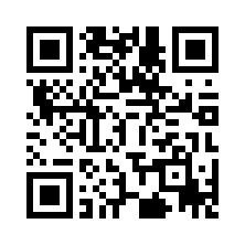 QR Code for 1MuTHsn98oFXAUCbdJQXYvfL1XdVK3Se3U