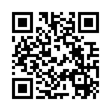 QR Code for 1MuTK9AW7arpcGb8PMwb233wCMeVgUyGSx