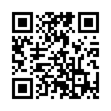 QR Code for 1MuTKBv8xbcGzK2awtE62GdJ2Vx87GmDPC