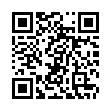 QR Code for 1MuTL83up4TceqyzTLtvUSBNadw7ZzCStj