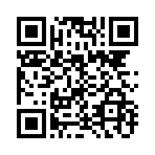 QR Code for 1MuTLqvX8Hh5KL8RKpqMxMBikS3DfCvXFD