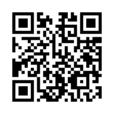 QR Code for 1MuTLy894gUqSGUossFmi4VFoNFCyNa4P4