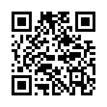 QR Code for 1MuTM8AECoBV7vXqFzM4HbmS3C4hrZDM7G