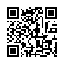 QR Code for 1MuTQd2pjZts31oER7W6fPhxB2u2UD12BC