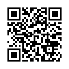 QR Code for 1MuTRwaQHi6yJTYoS5sLSTapcepBDuqvUP