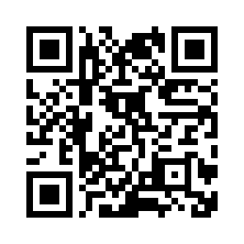 QR Code for 1MuTRxV2HMMi86KXwcJ97vRMHoXT5XuWR8