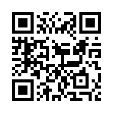 QR Code for 1MuTSBdo9SF17CKEuAKgMDFZFA9hXXxFH3