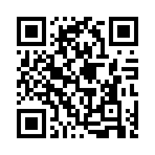 QR Code for 1MuTTcdG3s9sK8wShga5GeZBe2RbUZGxRN