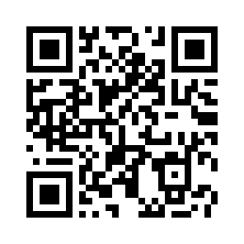 QR Code for 1MuTW92ejLHo8ywVbTPdcDBBJ8W2JCsABG