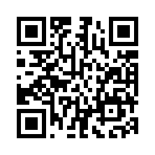 QR Code for 1MuTWEktzf4N7sk3u5bcYAwJsWvYpvaMY2