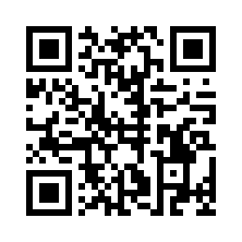 QR Code for 1MuTWP6HMi8hiXsLsUgeCHaGf7vo5ZVRUt