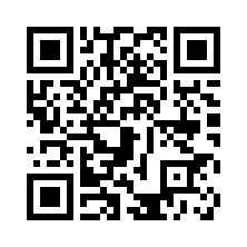 QR Code for 1MuTXddQGUw8pGDvQLuHAPdZuxp8VUFryQ