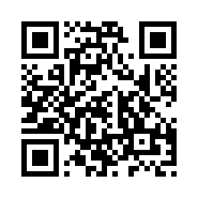 QR Code for 1MuTZ5oaMCEfGVSWmsBXPntSzS3zTRtuuy