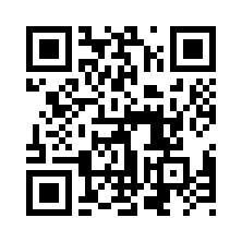 QR Code for 1MuTZS1UtRvSnBQbr8fh9VYLr8b3CeDg4u