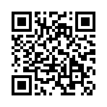 QR Code for 1MuTZt5jN95uDxXuMibL1GDWRGidFCqyJA