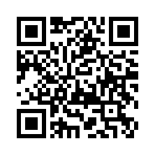 QR Code for 1MuTbsv7CToMH6NU6gfNdXNg4aSv3BFmgk