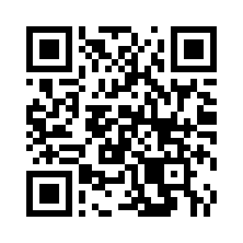 QR Code for 1MuTcFsNv1vvwfUYt5ghew3iWghgfD9Tte