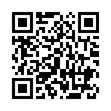 QR Code for 1MuTceoUVnEKwSnktSwiPr68Wmpy3sZdha