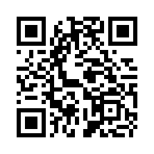 QR Code for 1MuTchACdUBFMW7mwFJq3uoLkqW9Qwg2j1