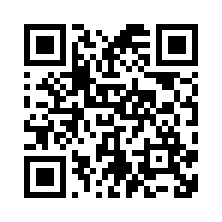 QR Code for 1MuTdmJbHb6fnVgueLWFjxJDGgFBeoxmbt
