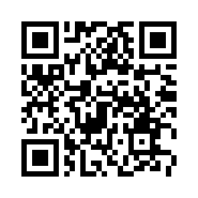 QR Code for 1MuTgmF8dqmun2KHCFWa7yebcfL6jjCbmh